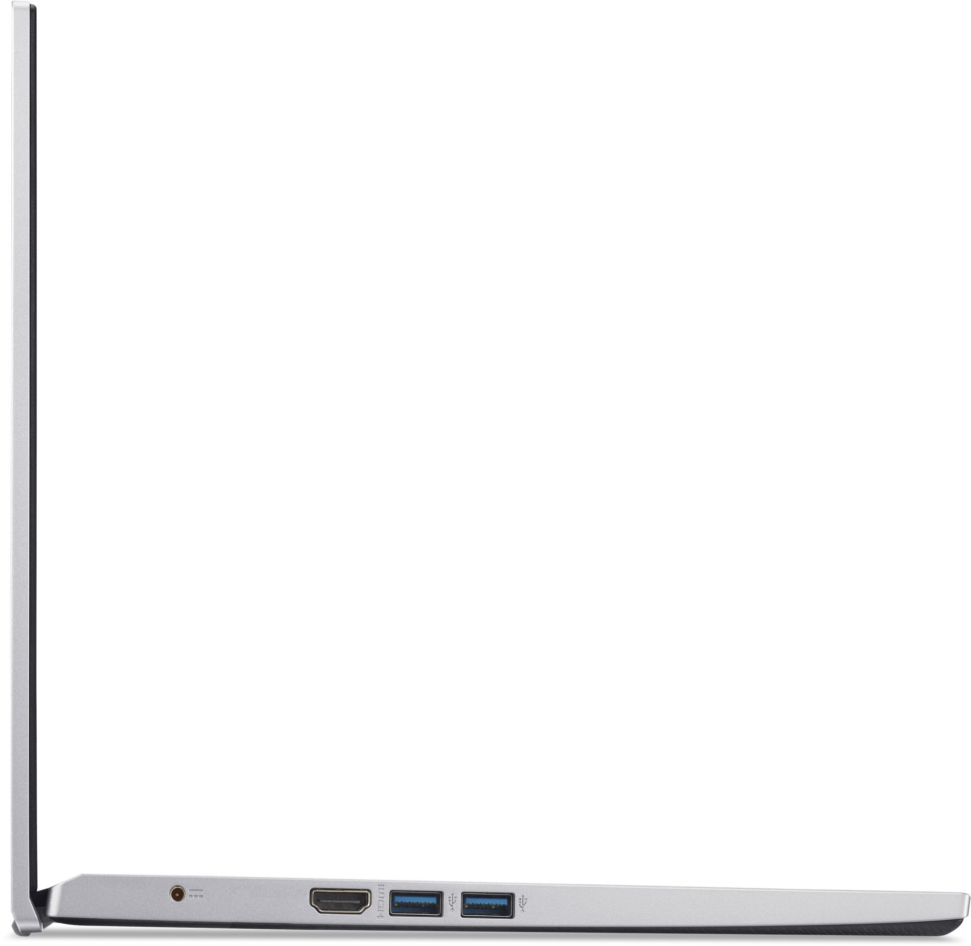 Ноутбук Acer Aspire 3 A315-59 (NX.K6SER.005) — фото 4