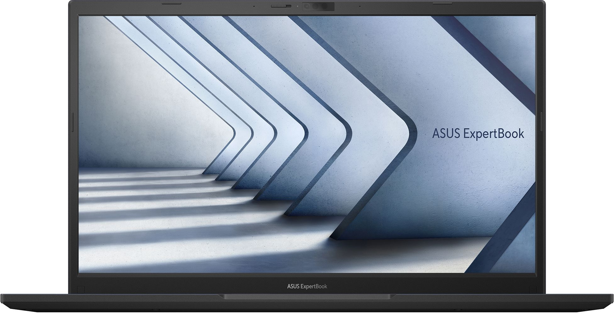 Ноутбук Asus ExpertBook B1 B1502CGA-BQ0082 Core i3 N305 8Gb SSD256Gb Intel UHD Graphics 15.6" IPS FHD (1920x1080) noOS black WiFi BT Cam (90NX0621-M00360) — фото 2