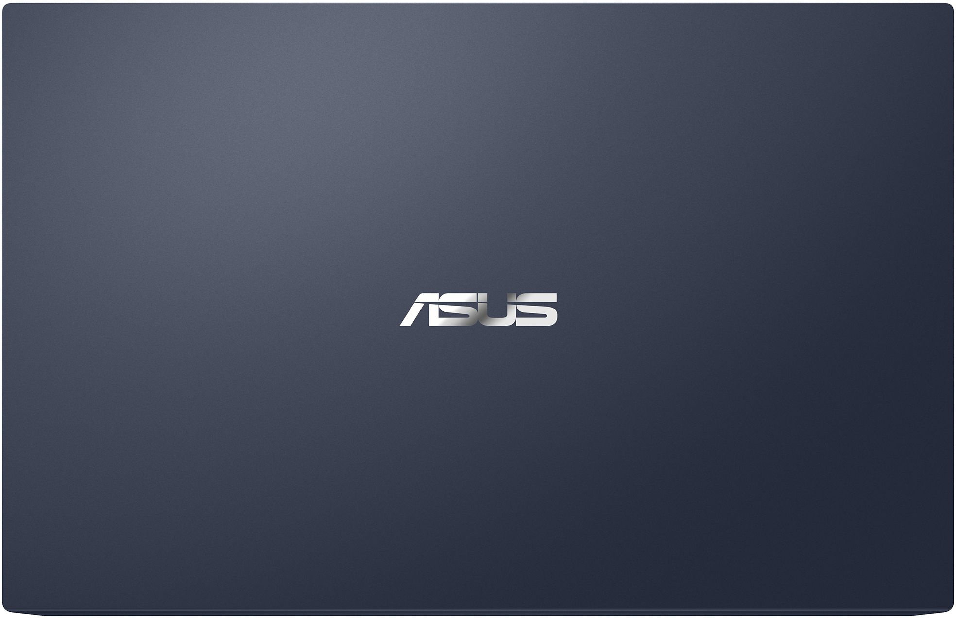 Ноутбук Asus ExpertBook B1 B1502CGA-BQ0087W Core i3 N305 8Gb SSD256Gb Intel UHD Graphics 15.6" IPS FHD (1920x1080) Windows 11 Home black WiFi BT Cam (90NX0621-M003B0) — фото 7