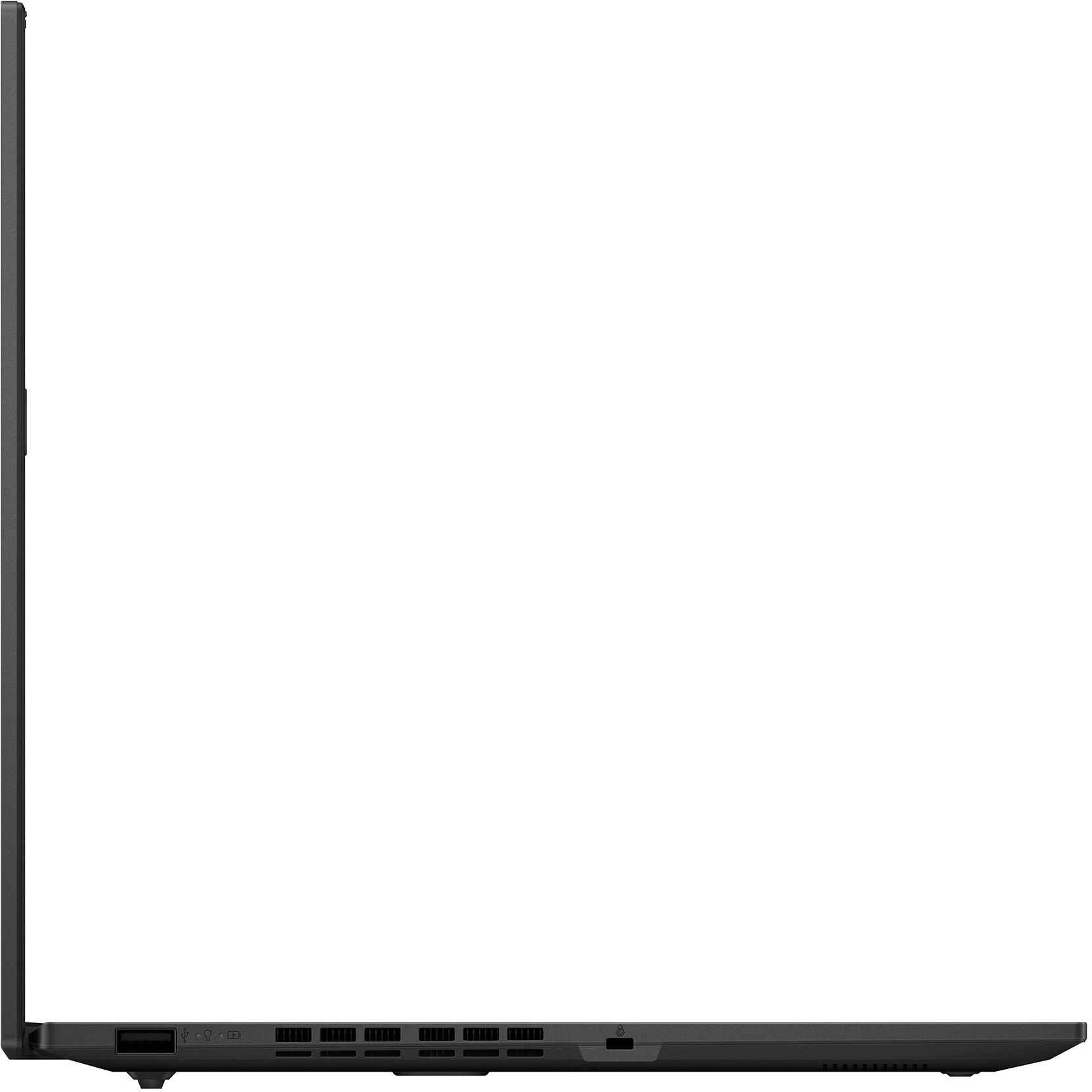 Ноутбук Asus ExpertBook B1 B1502CGA-BQ0087W Core i3 N305 8Gb SSD256Gb Intel UHD Graphics 15.6" IPS FHD (1920x1080) Windows 11 Home black WiFi BT Cam (90NX0621-M003B0) — фото 11