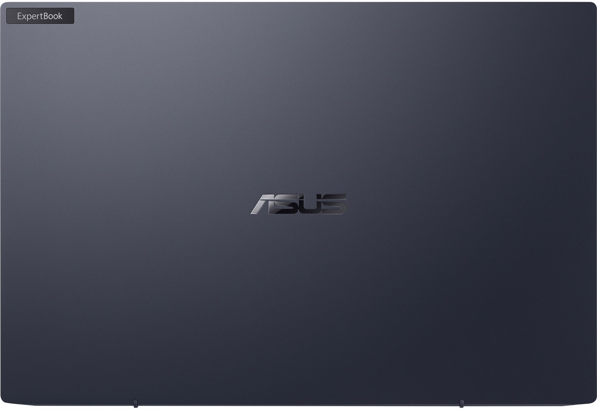 Ноутбук Asus ExpertBook B5 B5302CBA-EG0394 Core i7 1255U 16Gb SSD1Tb Intel Iris Xe graphics 13.3" IPS FHD (1920x1080) noOS black WiFi BT Cam (90NX04W1-M00FZ0) — фото 7