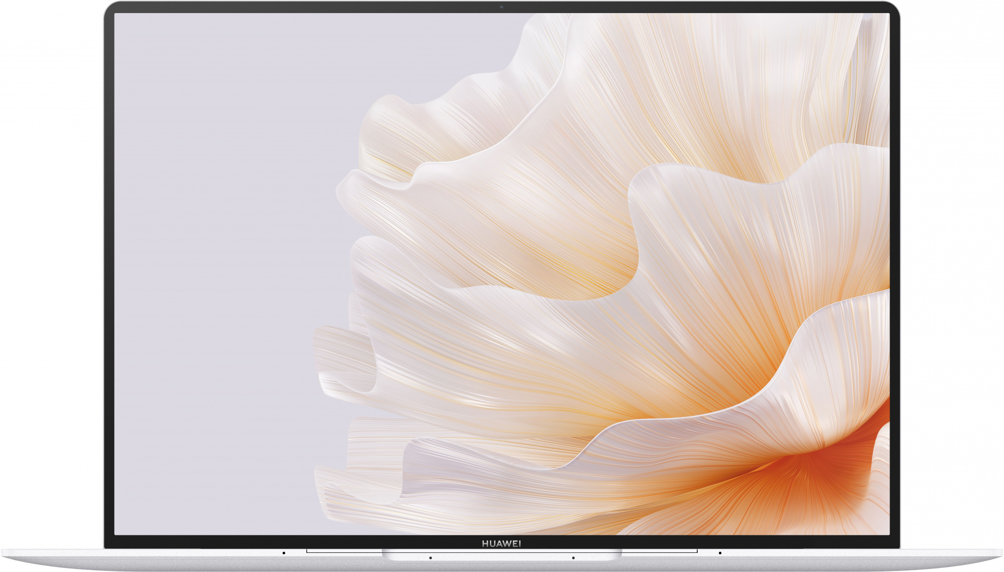 Ноутбук Huawei MateBook X Pro MorganG-W7611TM Core i7 1360P 16Gb SSD1Tb Intel Iris Xe graphics 14.2" LTPS Touch (3120x2080) Windows 10 Home white WiFi BT Cam (53013SJT) — фото 9