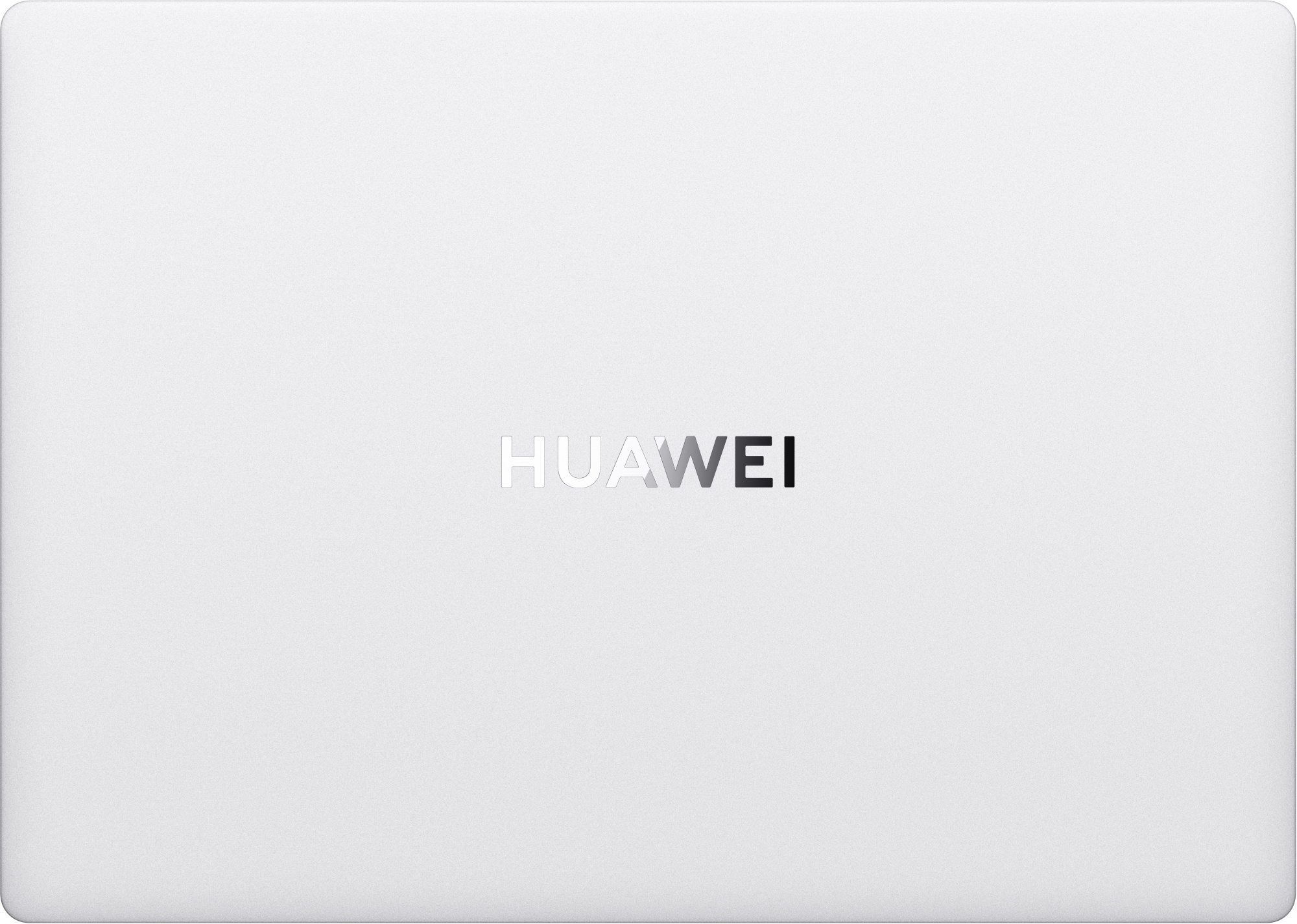 Ноутбук Huawei MateBook X Pro MorganG-W7611TM Core i7 1360P 16Gb SSD1Tb Intel Iris Xe graphics 14.2" LTPS Touch (3120x2080) Windows 10 Home white WiFi BT Cam (53013SJT) — фото 8