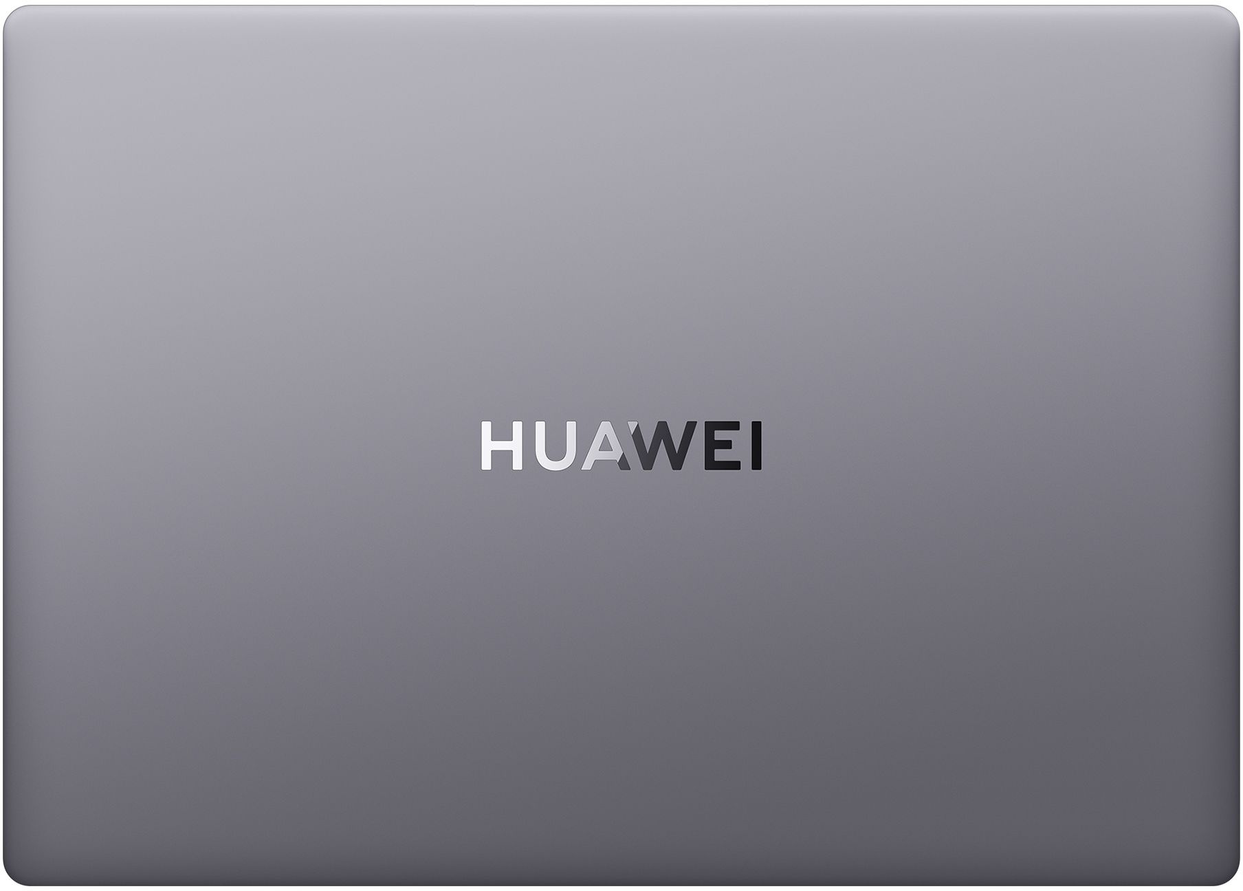Ноутбук Huawei MateBook X Pro MorganG-W7611T Core i7 1360P 16Gb SSD1Tb Intel Iris Xe graphics 14.2" LTPS Touch (3120x2080) Windows 10 Home grey space WiFi BT Cam (53013SJV) — фото 3