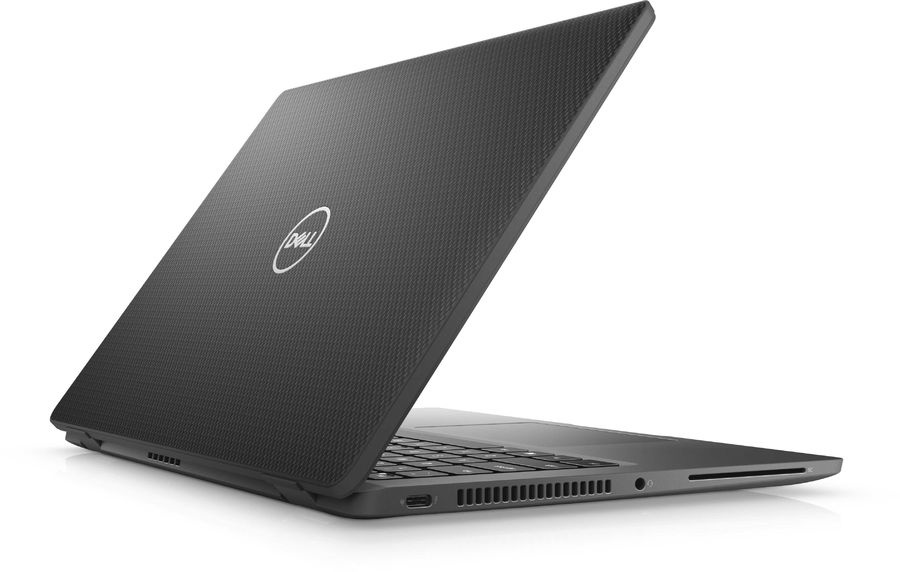 Ноутбук Dell Latitude 7420 Core i7 1185G7 16Gb SSD512Gb Intel Iris Xe graphics 14" WVA FHD (1920x1080)/ENGKBD Windows 11 Professional dk.grey WiFi BT Cam (7420-3080) — фото 7