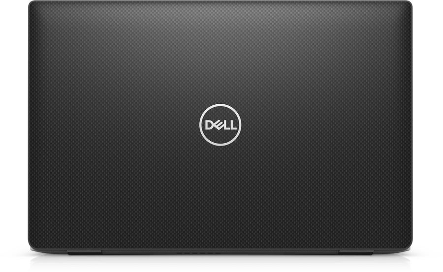 Ноутбук Dell Latitude 7420 Core i7 1185G7 16Gb SSD512Gb Intel Iris Xe graphics 14" WVA FHD (1920x1080)/ENGKBD Windows 11 Professional dk.grey WiFi BT Cam (7420-3080) — фото 8