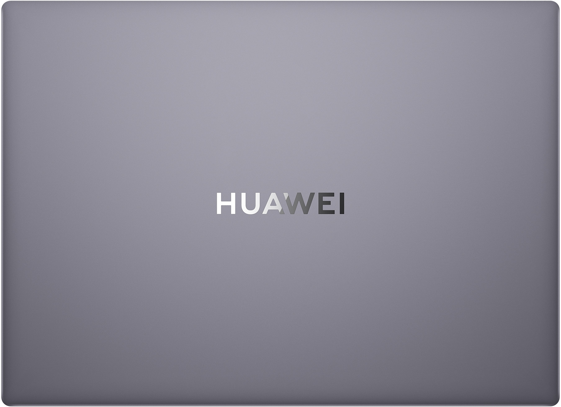 Ноутбук Huawei MateBook 16S (53013SDA) — фото 9