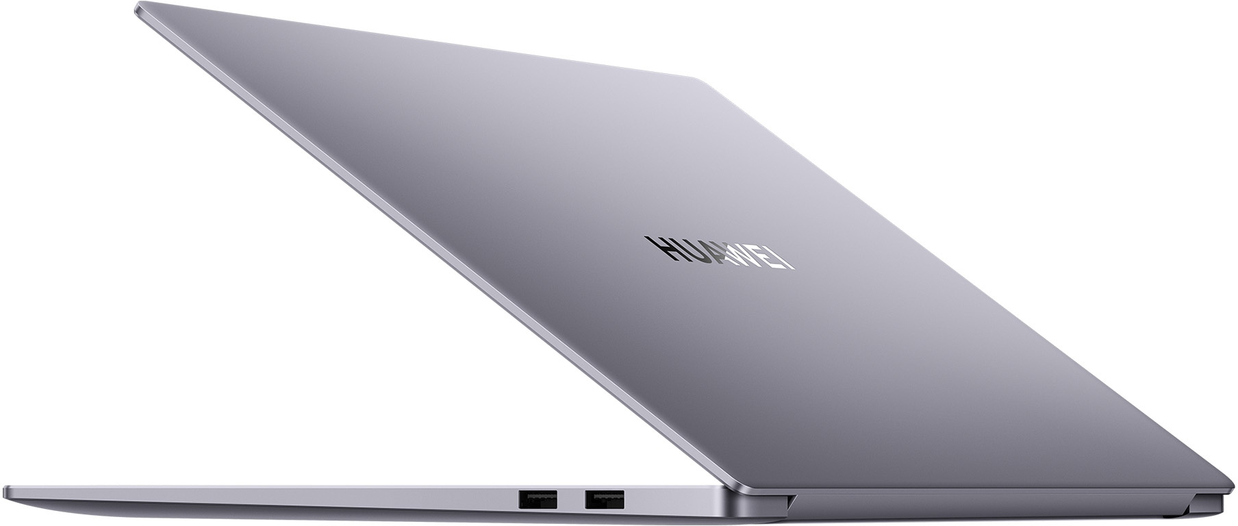Ноутбук Huawei MateBook 16S (53013SDA) — фото 10