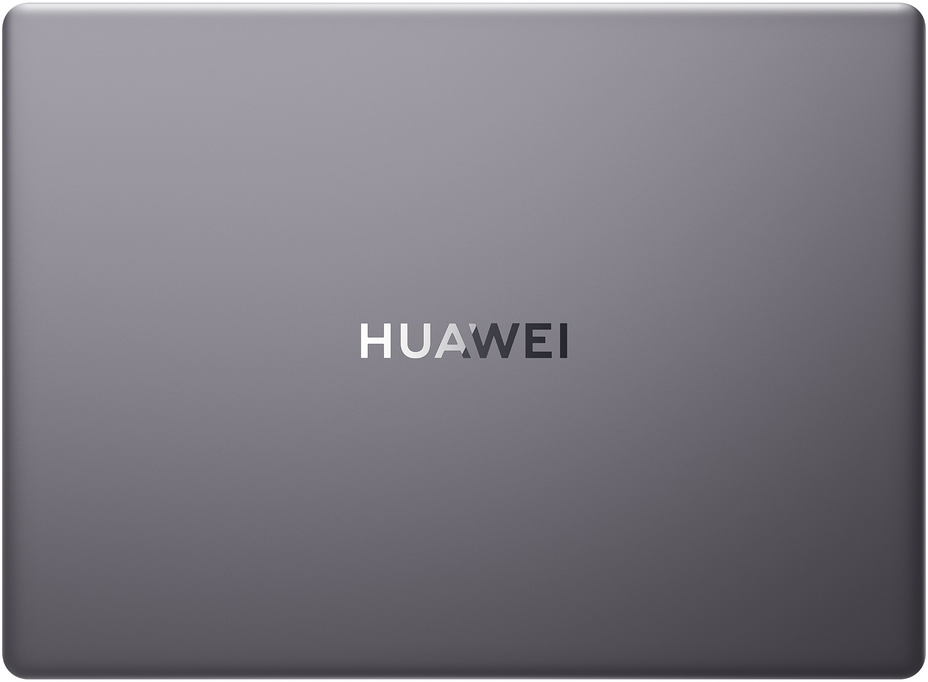 Ноутбук Huawei MateBook 14S HookeG-W7611T Core i7 13700H 16Gb SSD1Tb Intel Iris Xe graphics 14.2" IPS Touch 2.5K (2560x1680) Windows 11 Home grey space WiFi BT Cam (53013SDK) — фото 3