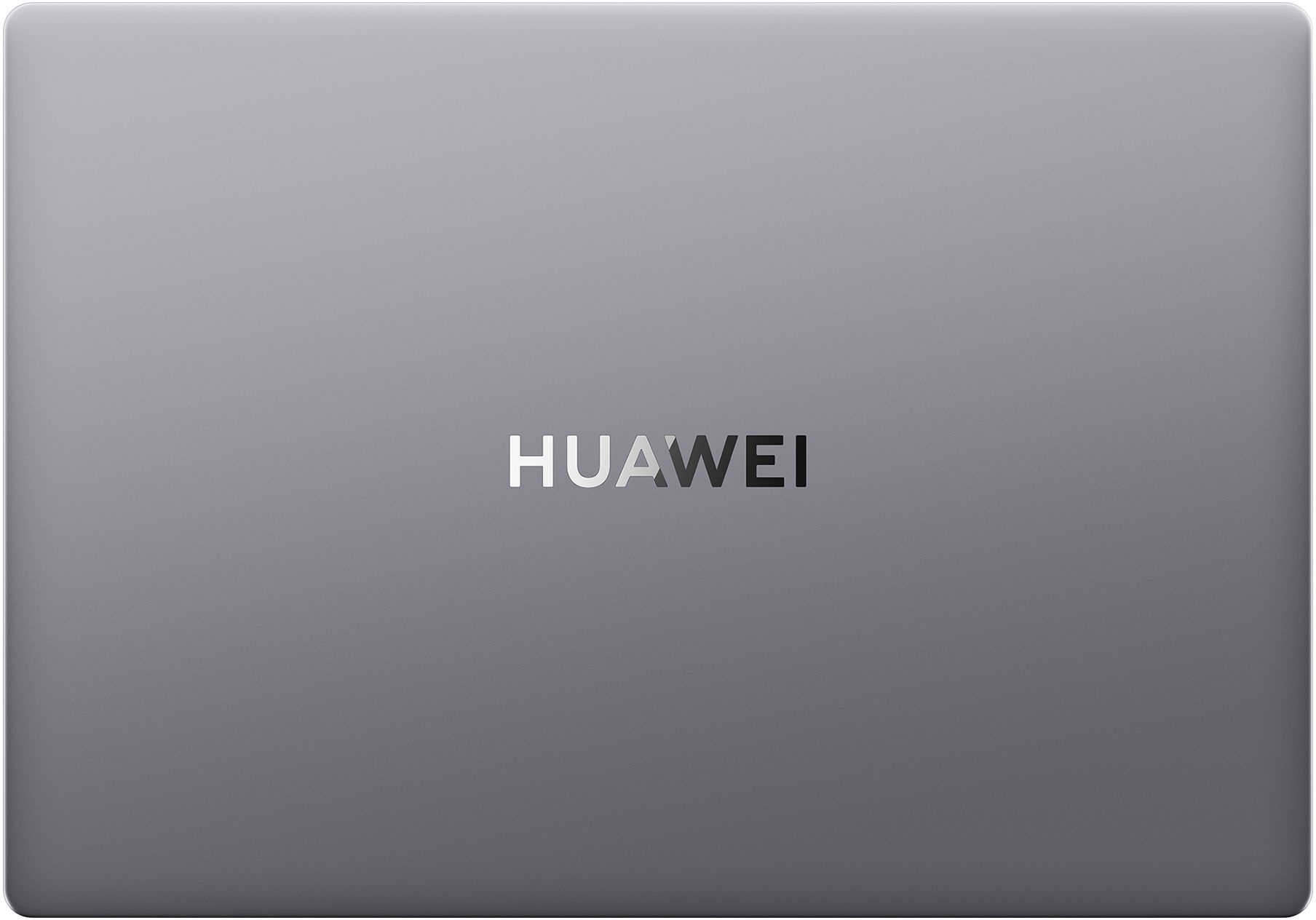 Ноутбук Huawei MateBook D 16 CurieG-W9611T Core i9 13900H 16Gb SSD1Tb Intel Iris Xe graphics 16" IPS WUXGA (1920x1200) Windows 11 Home grey WiFi BT Cam (53013RUF) — фото 3