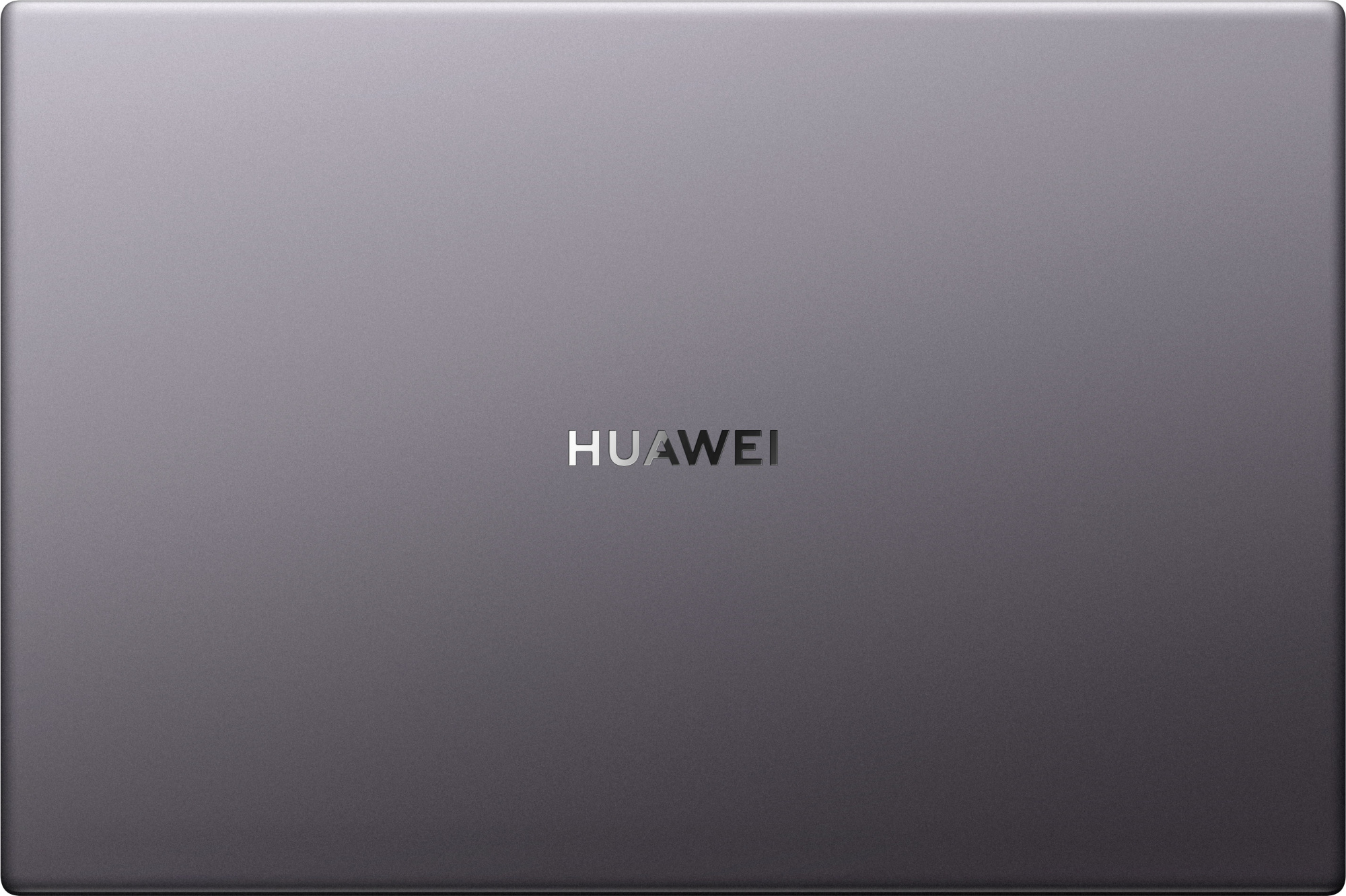 Ноутбук Huawei MateBook D 14 (53013TBH) — фото 6