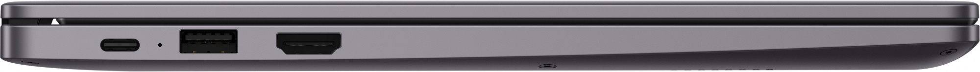 Ноутбук Huawei MateBook D 14 (53013TBH) — фото 4