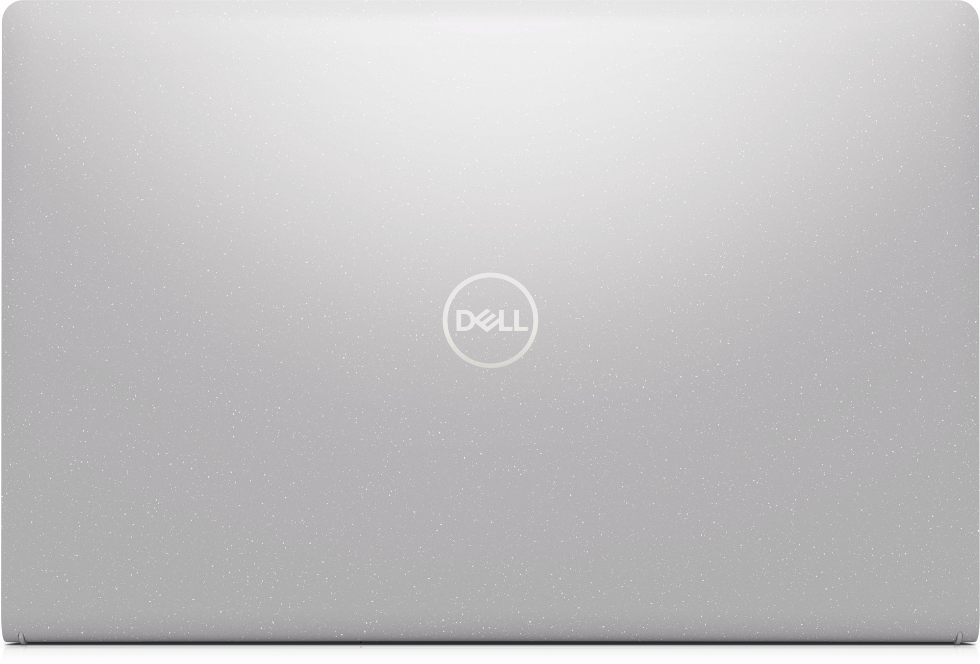 Ноутбук Dell Inspiron 3525 Ryzen 7 5825U 16Gb SSD512Gb AMD Radeon 15.6" WVA FHD (1920x1080) Ubuntu silver WiFi BT Cam (3525-7480) — фото 10