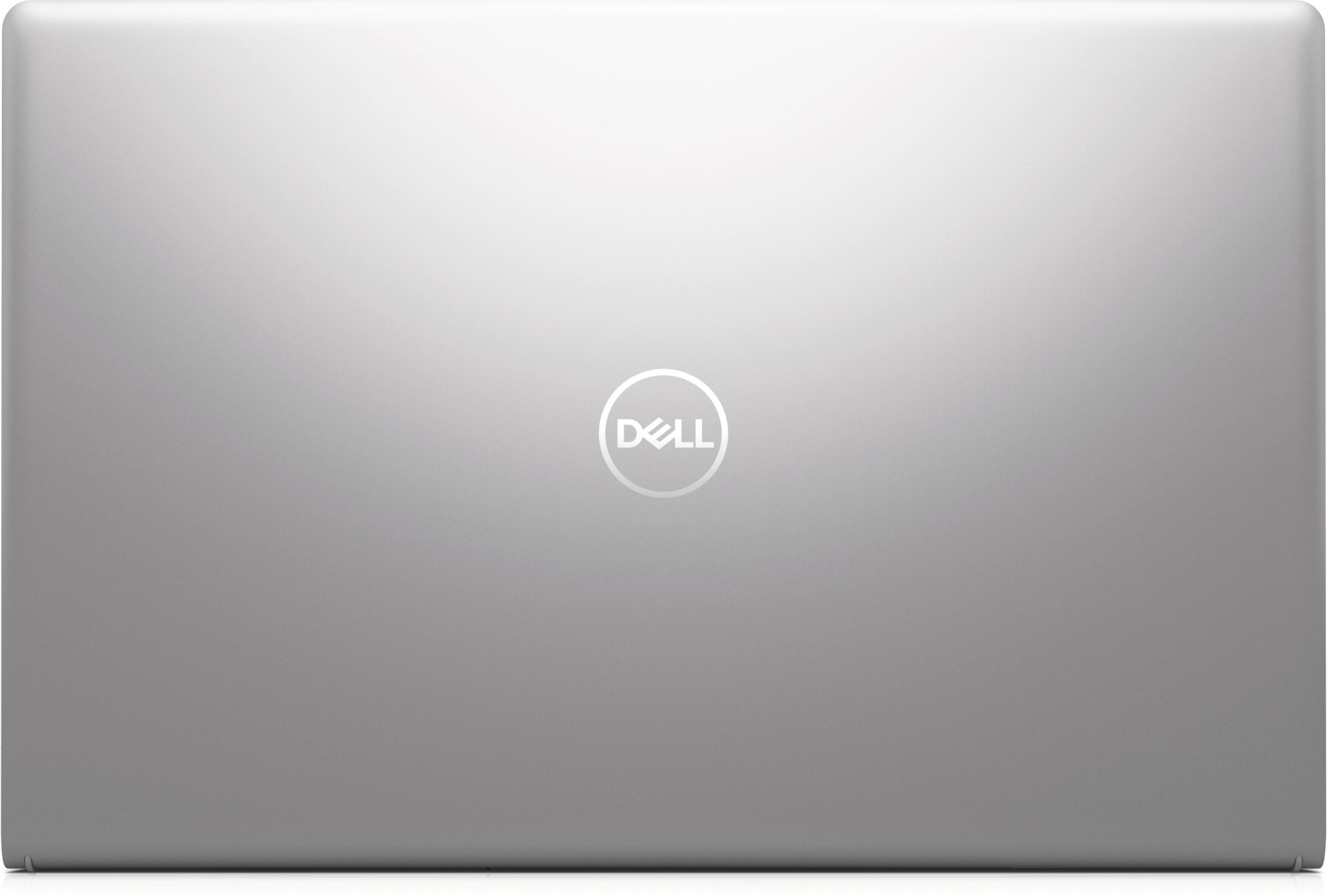 Ноутбук Dell Inspiron 3511 Core i5 1135G7 16Gb SSD512Gb Intel UHD Graphics 15.6" WVA FHD (1920x1080) Ubuntu silver WiFi BT Cam (3511-7442) — фото 8
