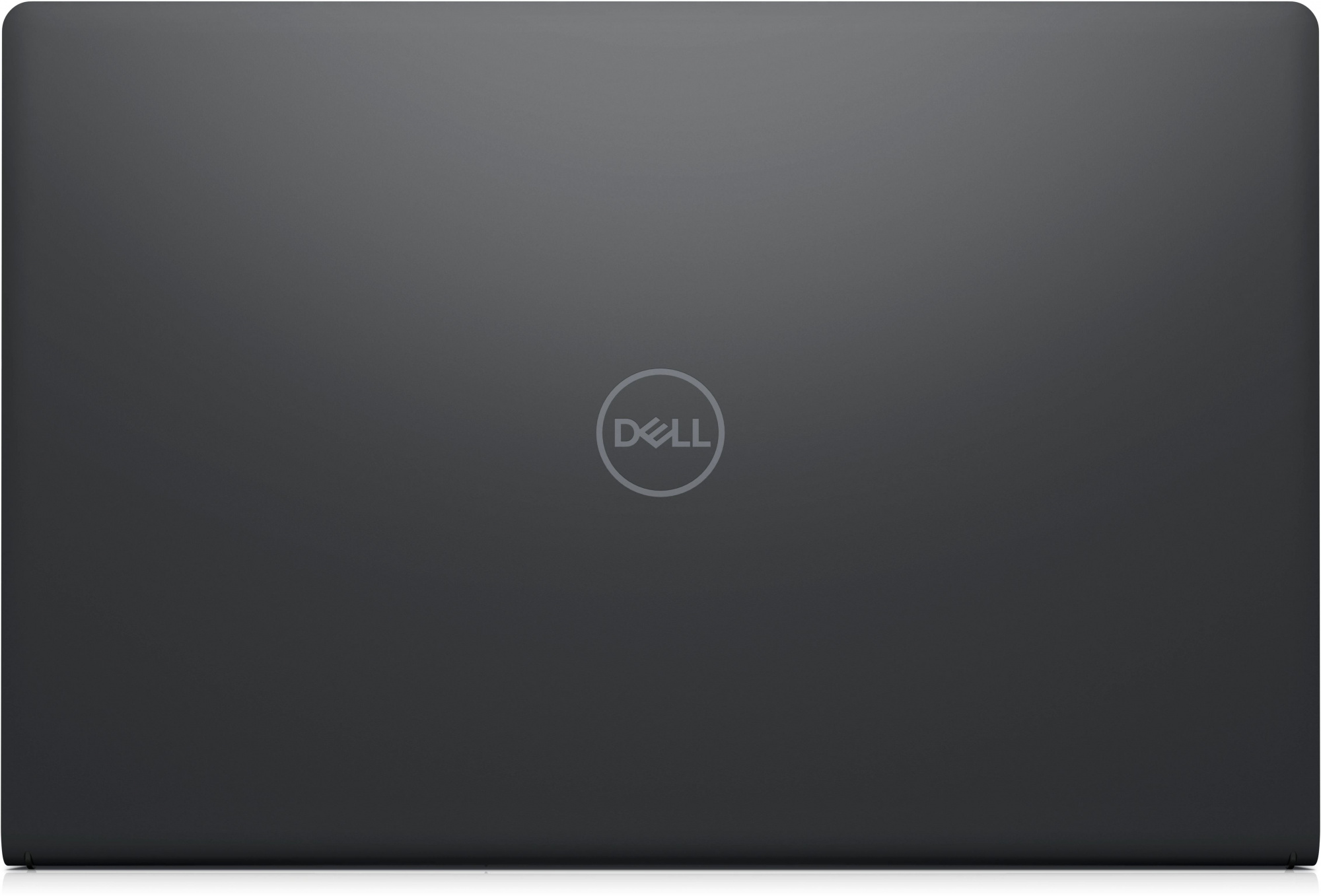 Ноутбук Dell Inspiron 3511 Core i5 1135G7 16Gb SSD512Gb Intel UHD Graphics 15.6" WVA FHD (1920x1080) Ubuntu silver WiFi BT Cam (3511-7442) — фото 3