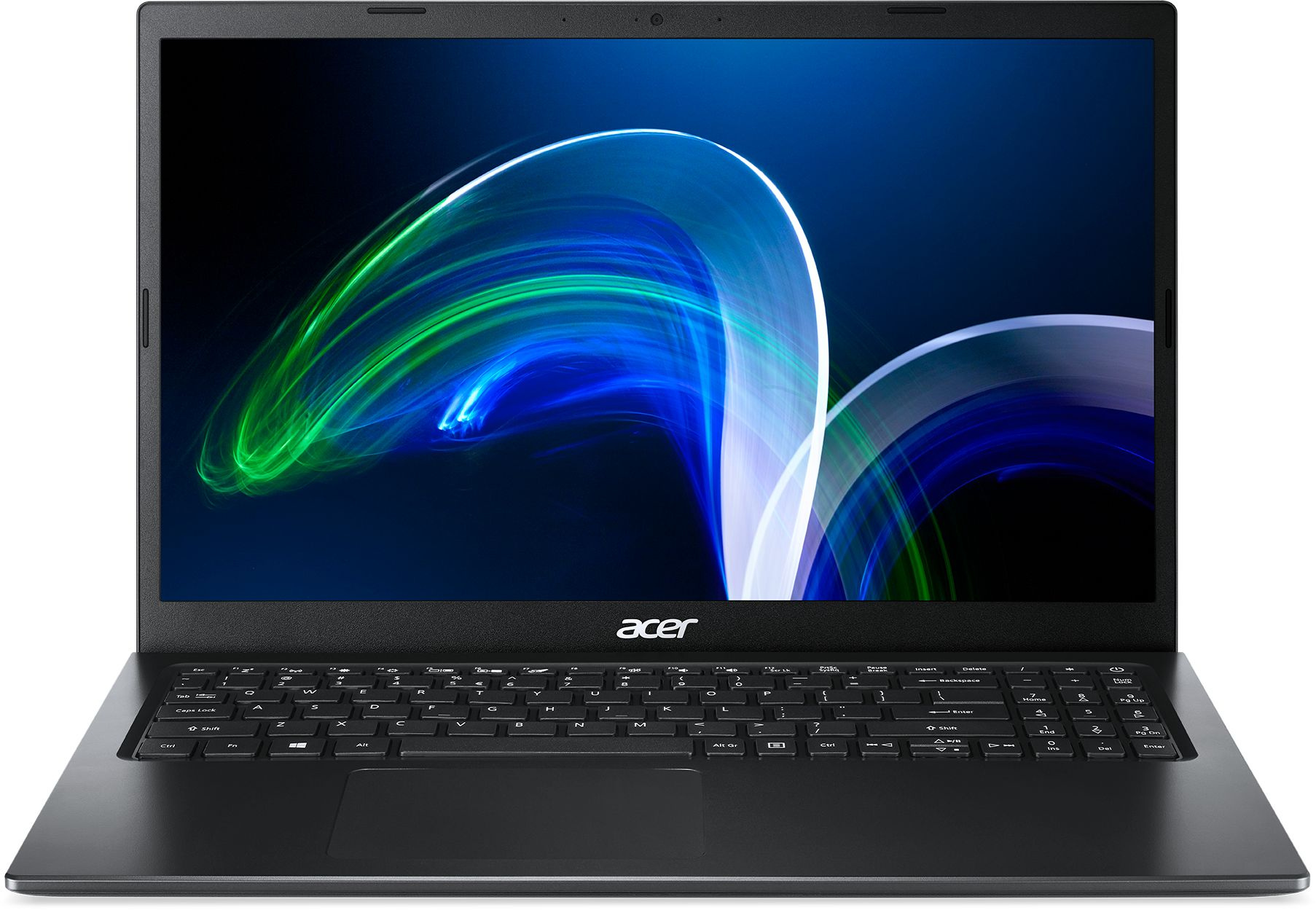 Ноутбук Acer Extensa 15 EX215-54- (NX.EGJER.023)