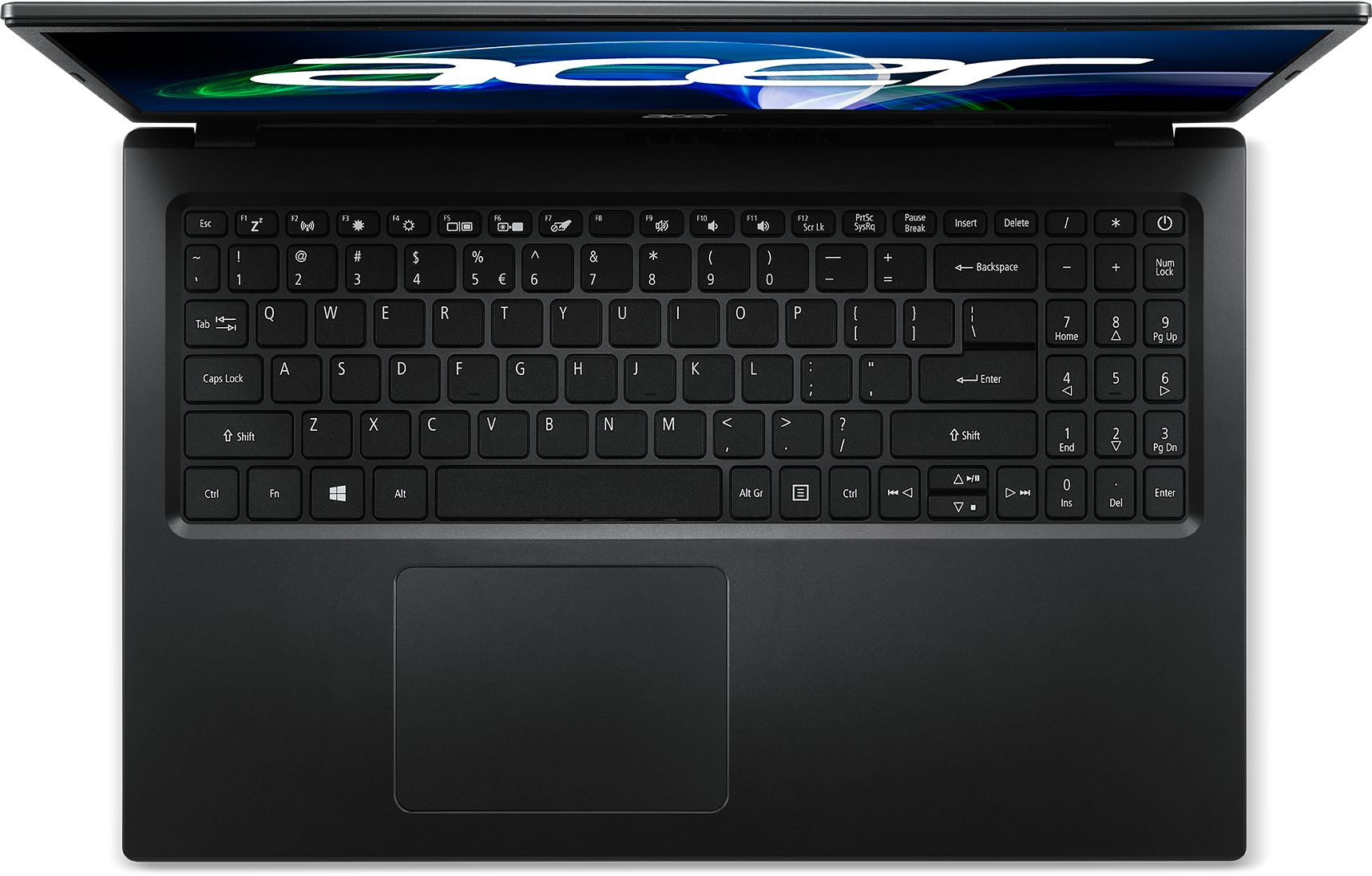 Ноутбук Acer Extensa 15 EX215-54- (NX.EGJER.023) — фото 4