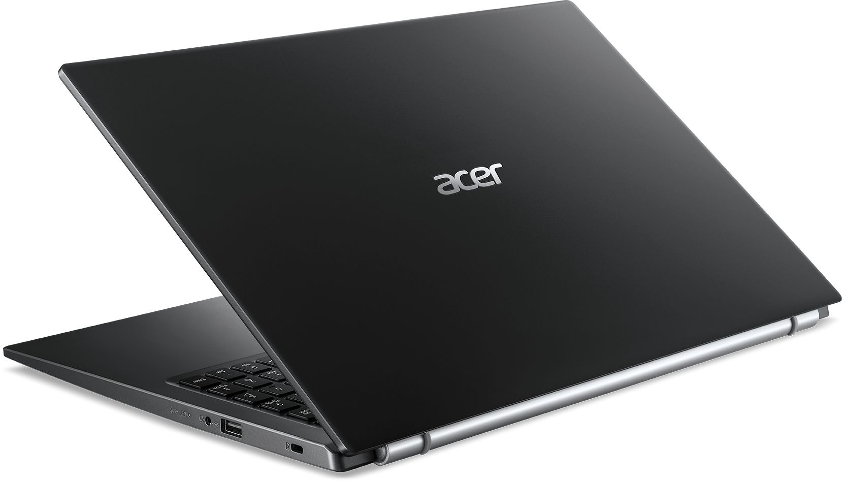Ноутбук Acer Extensa 15 EX215-54- (NX.EGJER.023) — фото 5
