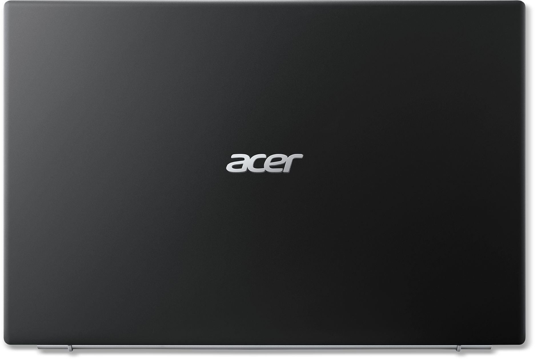 Ноутбук Acer Extensa 15 EX215-54- (NX.EGJER.023) — фото 6