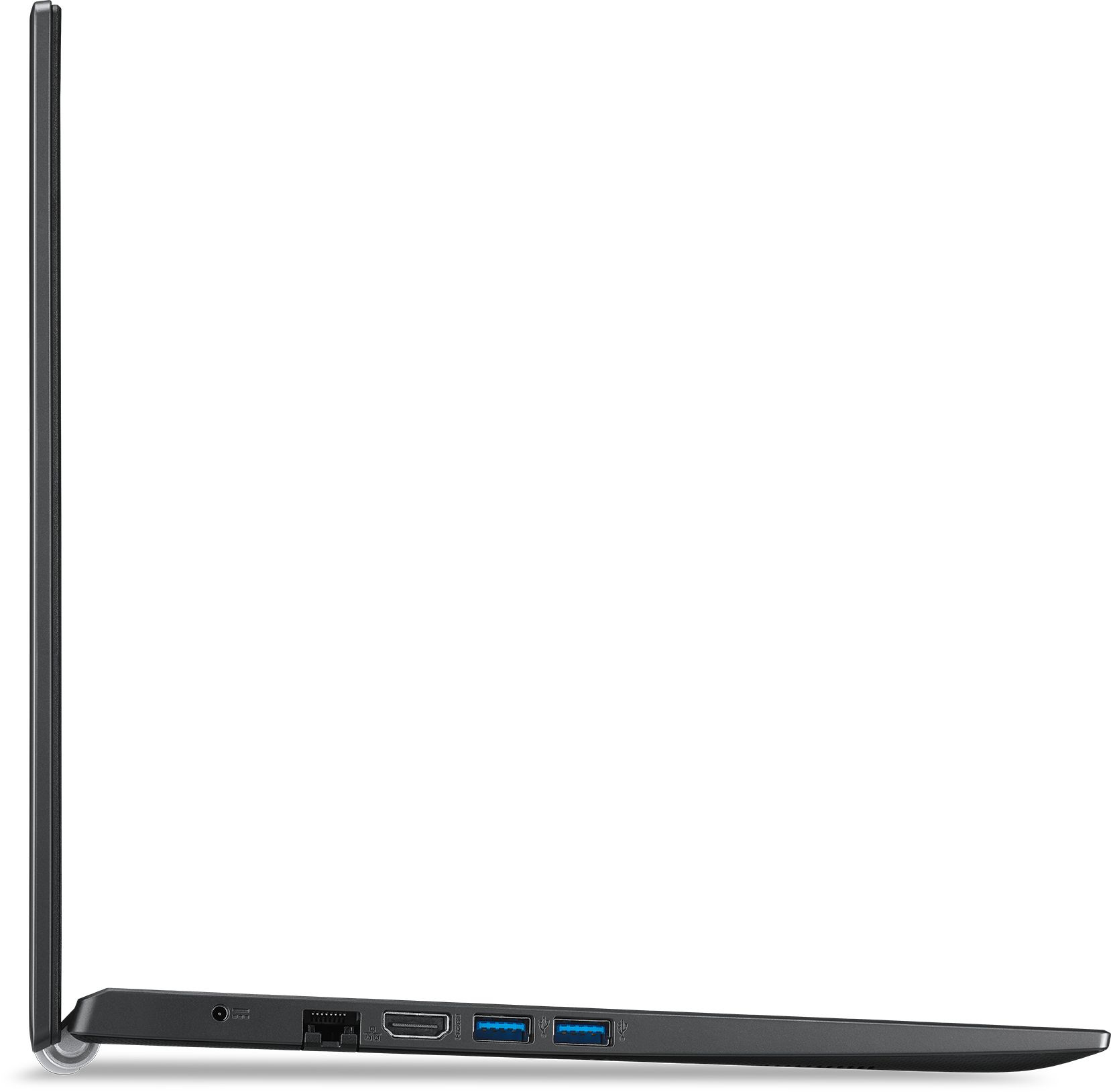 Ноутбук Acer Extensa 15 EX215-54- (NX.EGJER.023) — фото 7