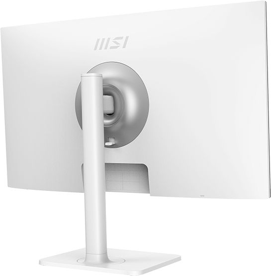 Монитор MSI 27" Modern MD272QPW — фото 4