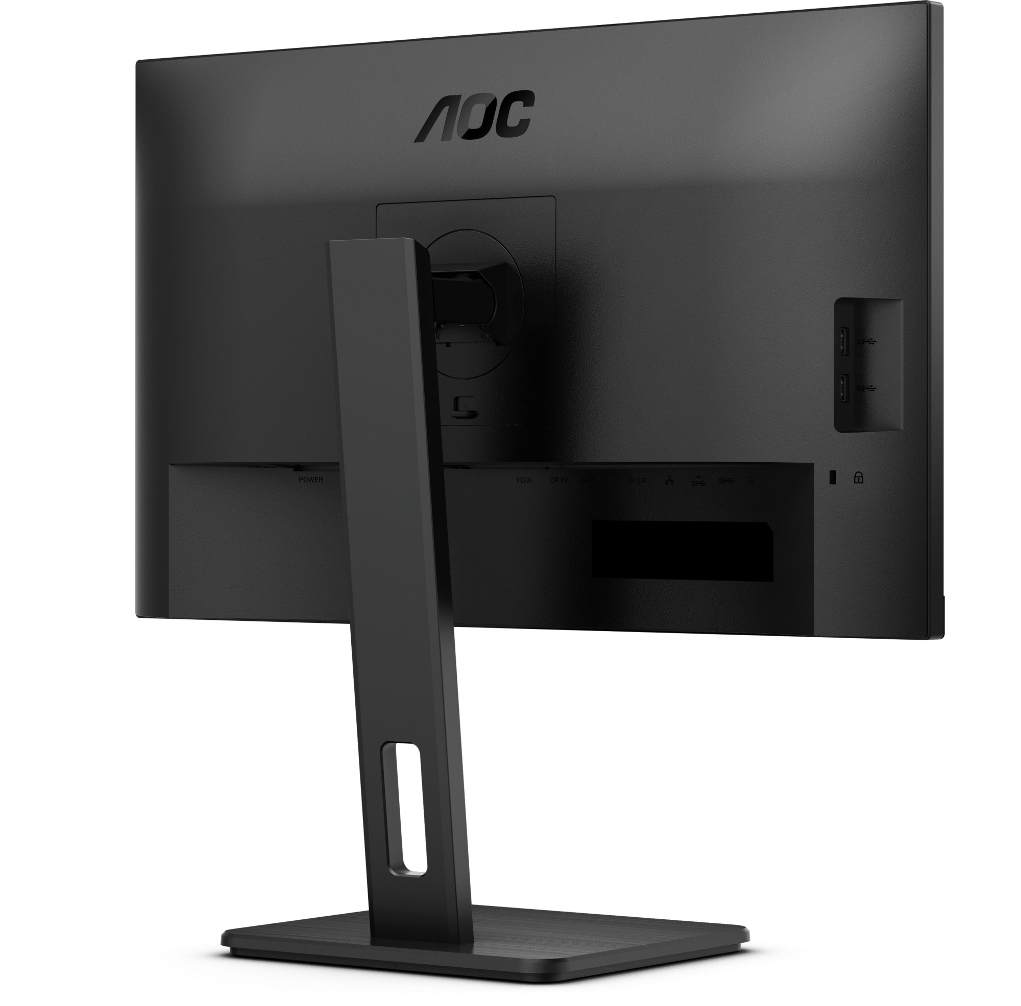 Монитор AOC 27" Pro Q27P3CV — фото 3