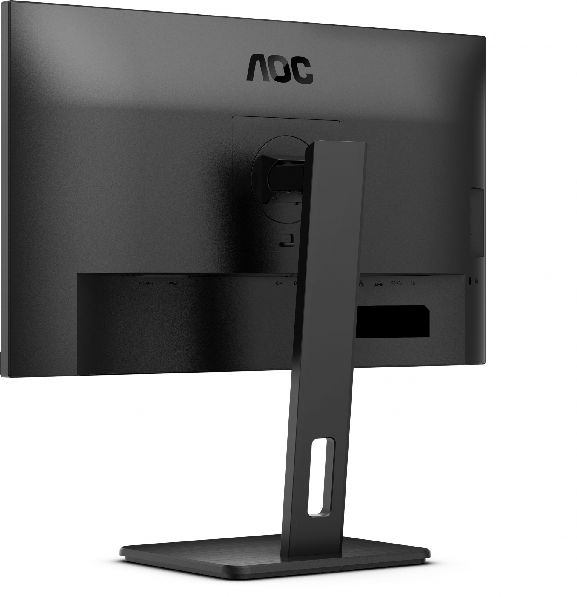 Монитор AOC 27" Pro Q27P3CV — фото 5
