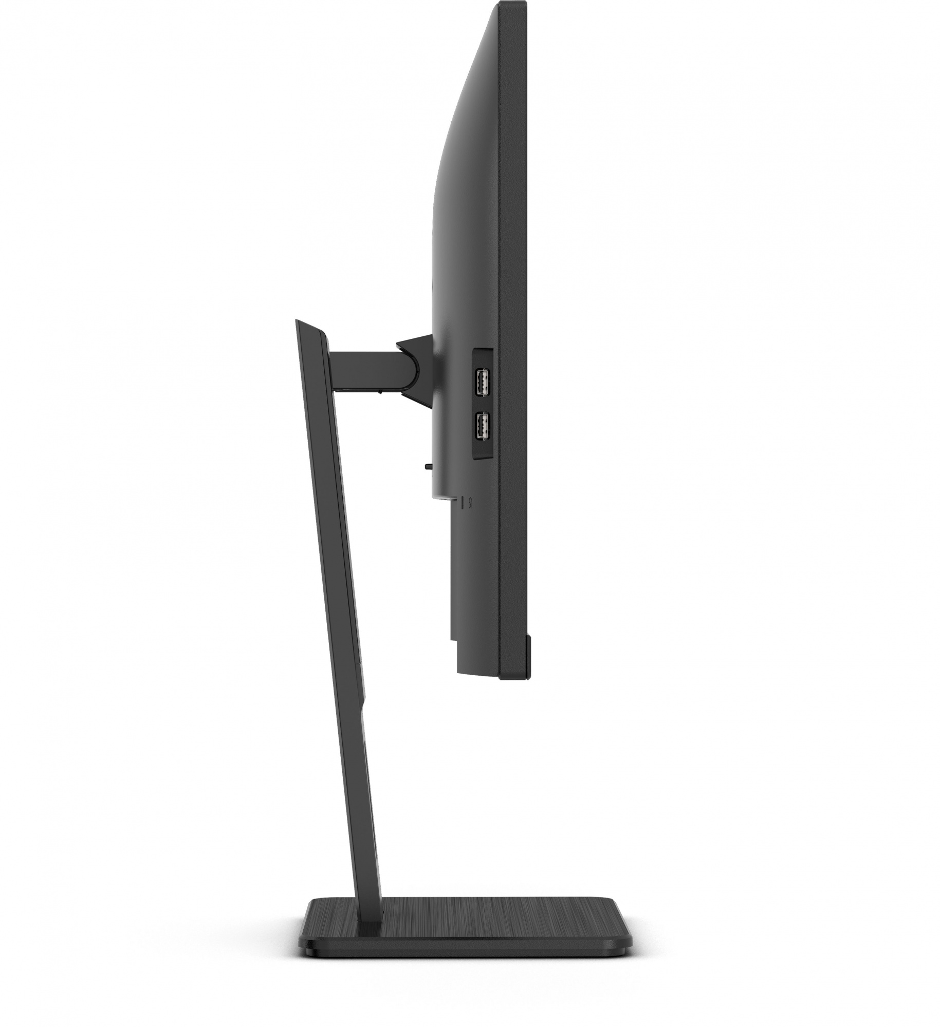 Монитор AOC 27" Pro Q27P3CV — фото 12