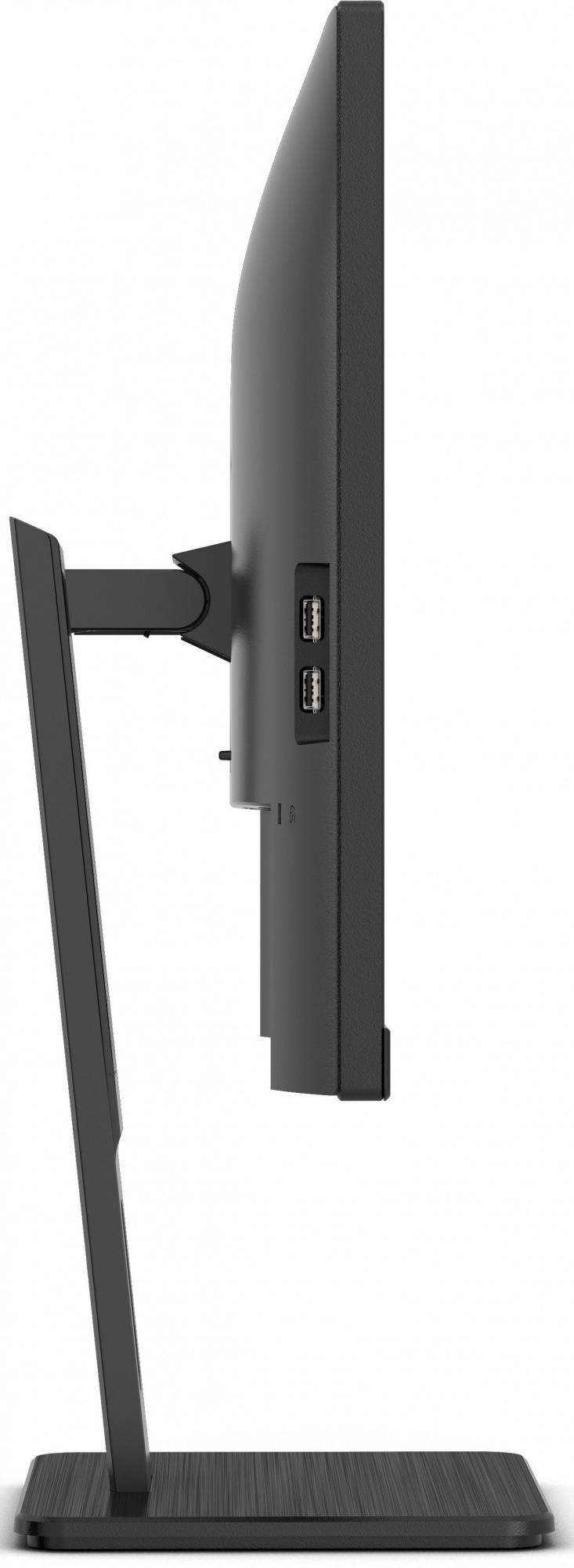 Монитор AOC 27" Pro Q27P3CW — фото 12