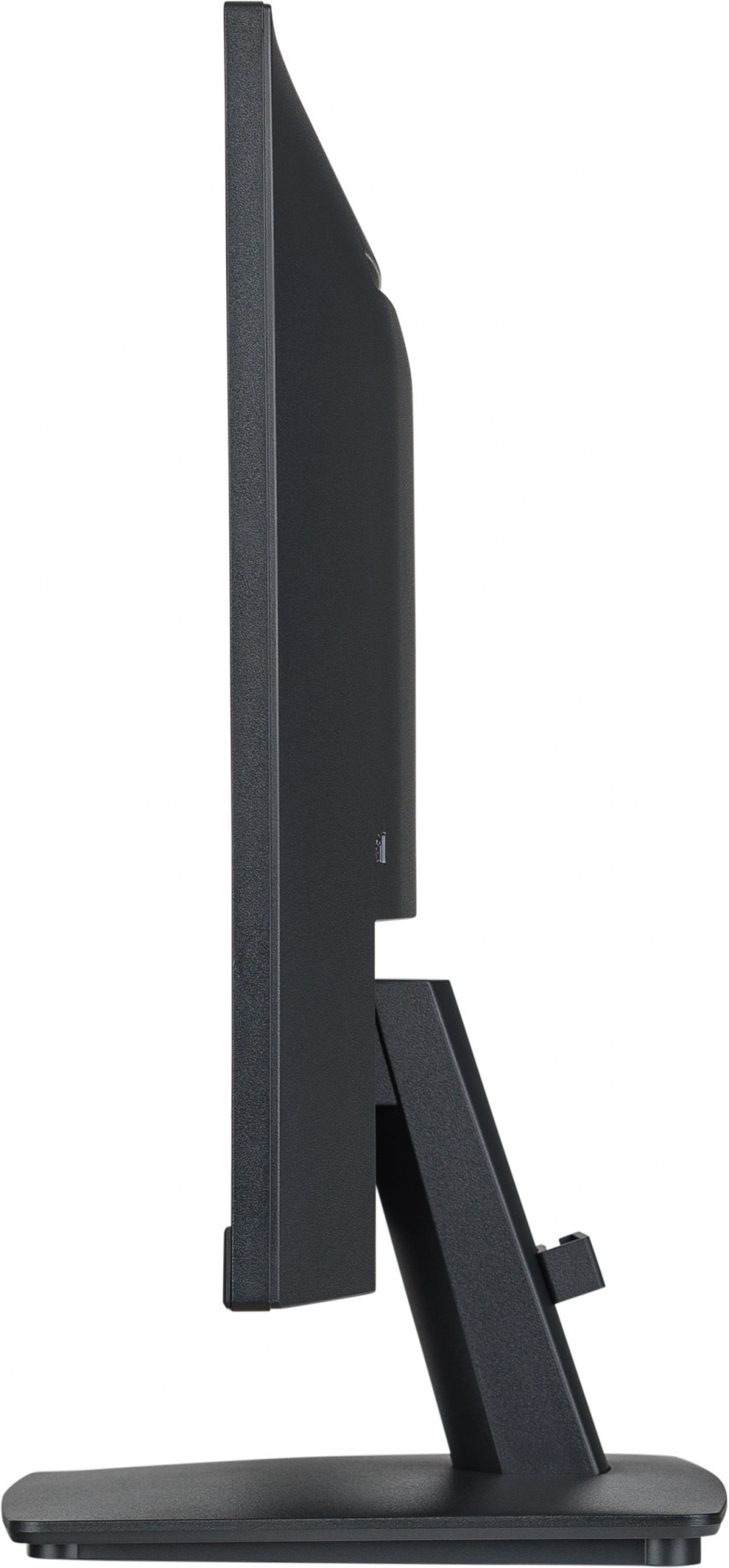 Монитор Iiyama 23.8" ProLite XU2494HS-B2 черный VA LED 16:9 HDMI M/M матовая 250cd 178гр/178гр 1920x1080 75Hz DP FHD 3.2кг — фото 5