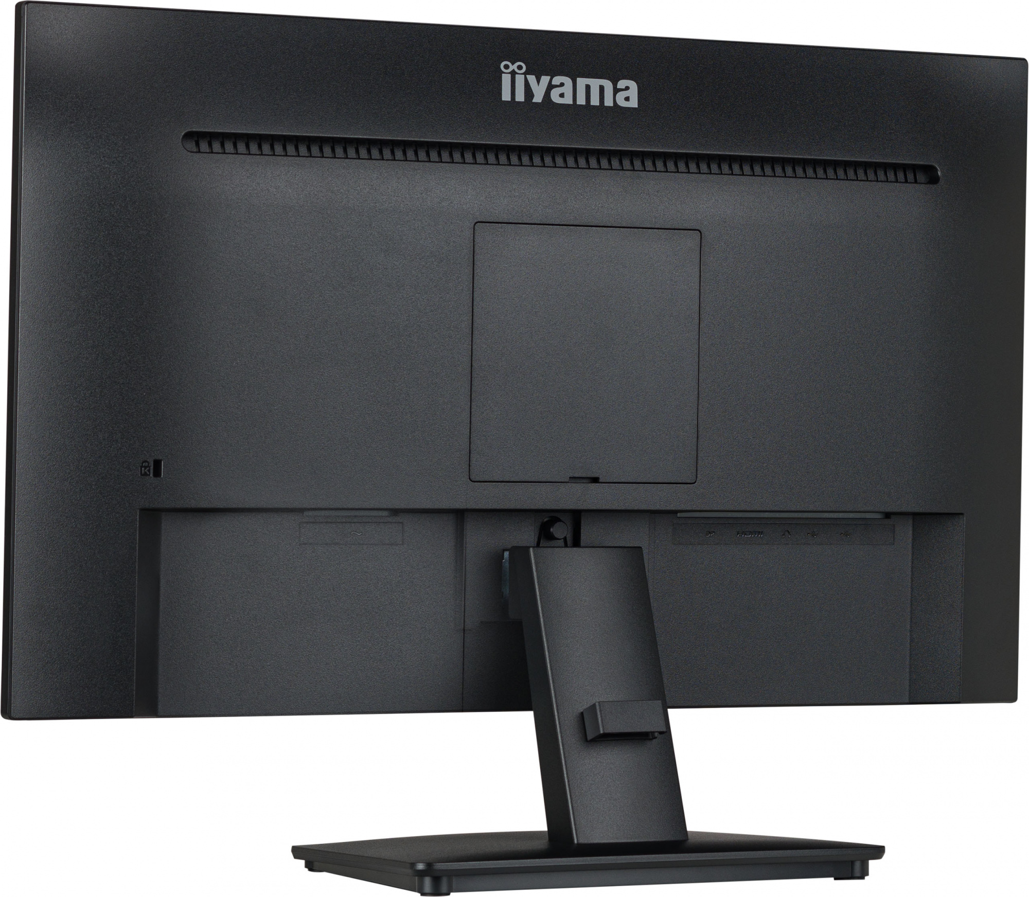 Монитор Iiyama 23.8" ProLite XU2494HS-B2 черный VA LED 16:9 HDMI M/M матовая 250cd 178гр/178гр 1920x1080 75Hz DP FHD 3.2кг — фото 8