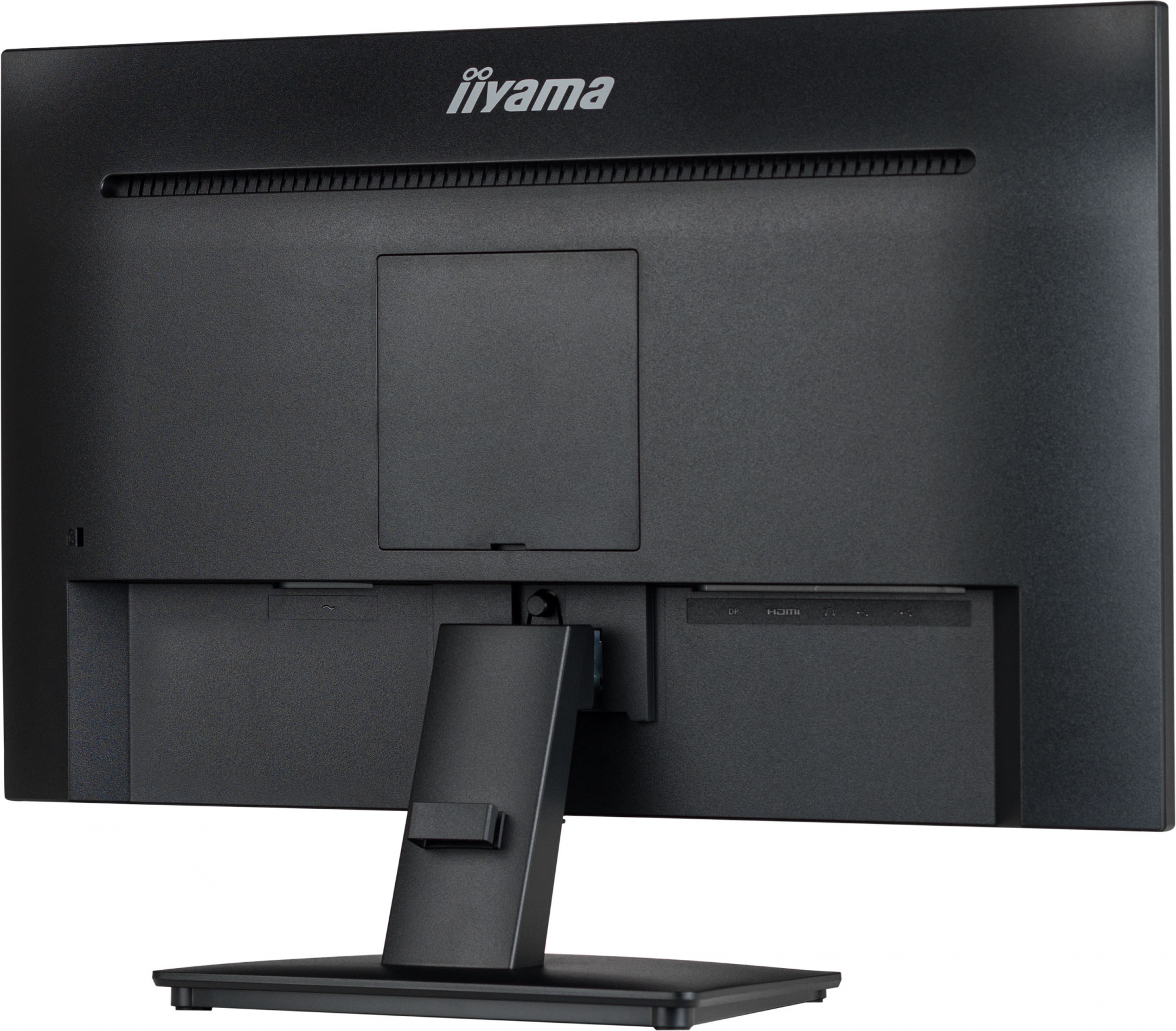 Монитор Iiyama 23.8" ProLite XU2494HS-B2 черный VA LED 16:9 HDMI M/M матовая 250cd 178гр/178гр 1920x1080 75Hz DP FHD 3.2кг — фото 9