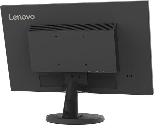 Монитор Lenovo 23.8" ThinkVision C24-40 черный VA 4ms 16:9 HDMI матовая Piv 250cd 178гр/178гр 1920x1080 75Hz FreeSync VGA FHD 3.3кг — фото 5