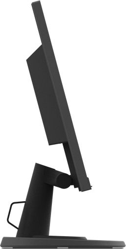Монитор Lenovo 23.8" ThinkVision C24-40 черный VA 4ms 16:9 HDMI матовая Piv 250cd 178гр/178гр 1920x1080 75Hz FreeSync VGA FHD 3.3кг — фото 7