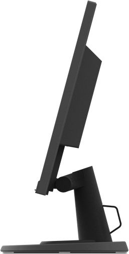 Монитор Lenovo 23.8" ThinkVision C24-40 черный VA 4ms 16:9 HDMI матовая Piv 250cd 178гр/178гр 1920x1080 75Hz FreeSync VGA FHD 3.3кг — фото 8