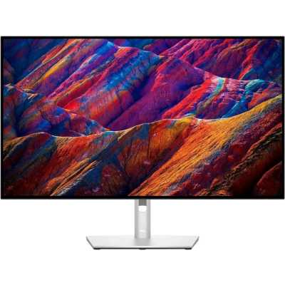 Монитор Dell 31.5" U3223QE