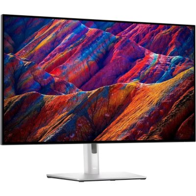 Монитор Dell 31.5" U3223QE — фото 2