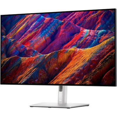 Монитор Dell 31.5" U3223QE — фото 3