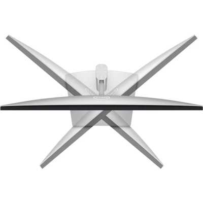 Монитор Dell 31.5" U3223QE — фото 5