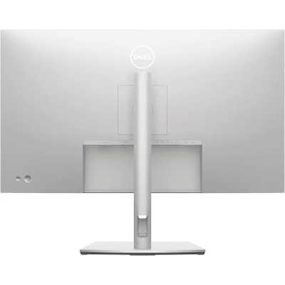 Монитор Dell 31.5" U3223QE — фото 7