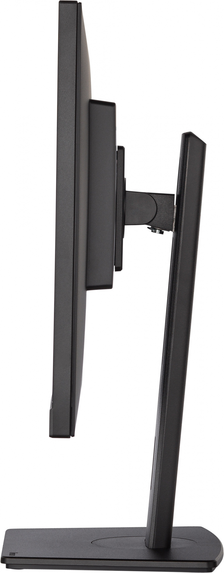 Монитор Iiyama 27" ProLite XUB2792QSN-B5 — фото 6