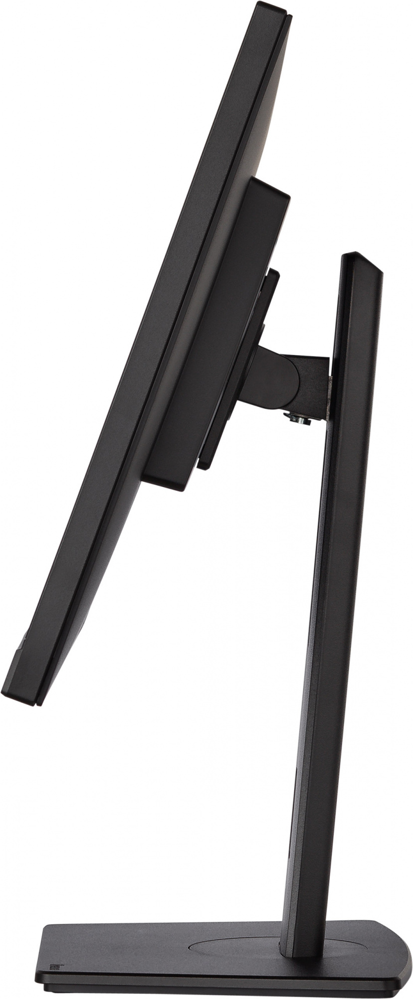 Монитор Iiyama 27" ProLite XUB2792QSN-B5 — фото 7