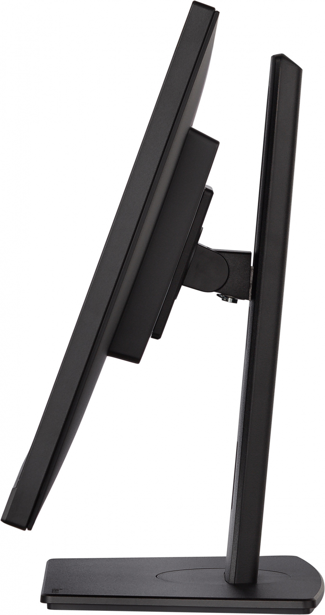 Монитор Iiyama 27" ProLite XUB2792QSN-B5 — фото 8
