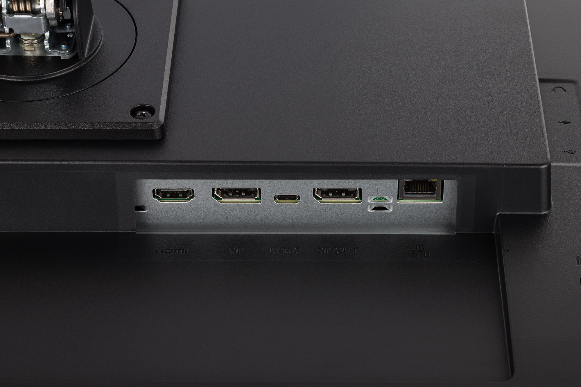 Монитор Iiyama 27" ProLite XUB2792QSN-B5 — фото 12