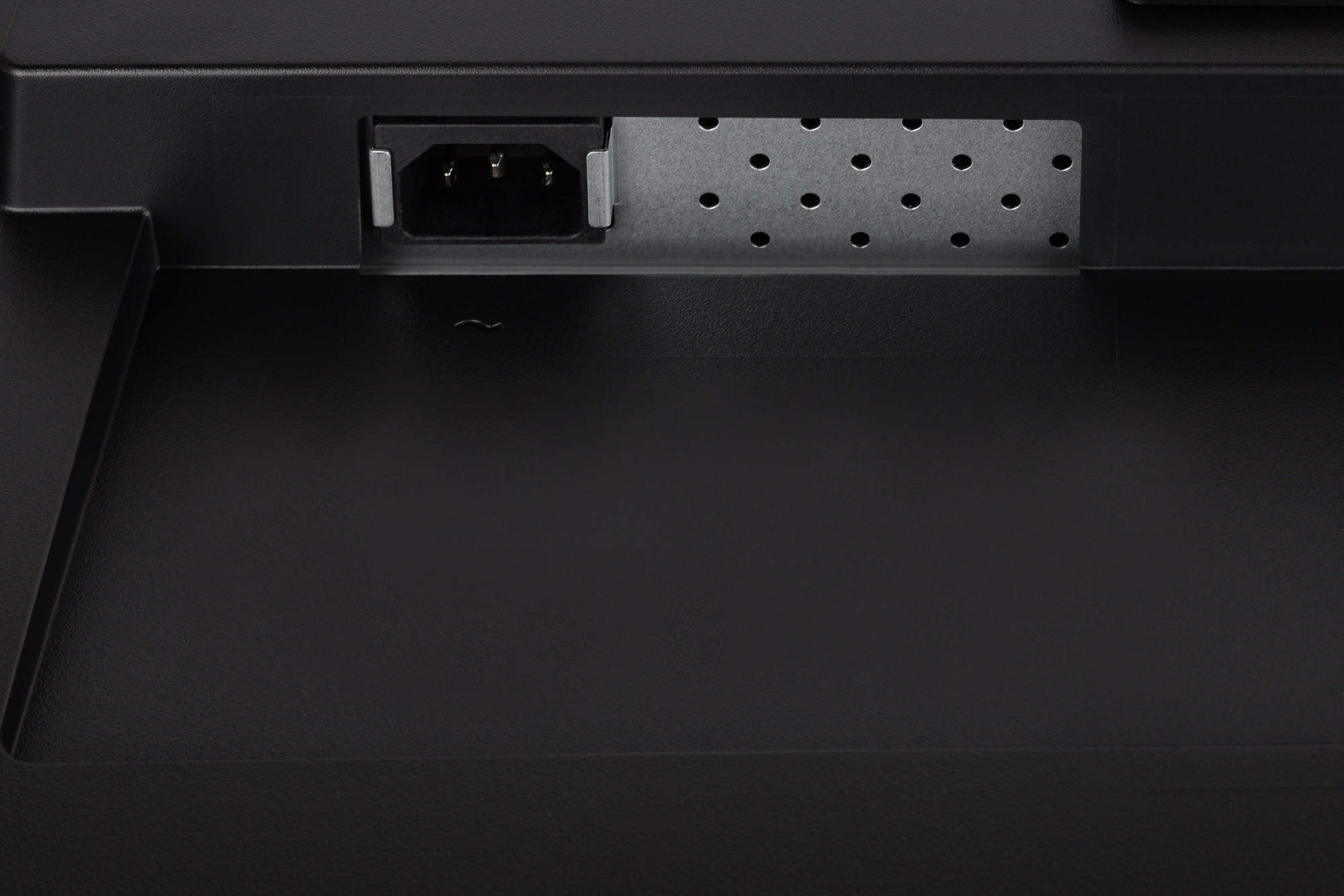 Монитор Iiyama 27" ProLite XUB2792QSN-B5 — фото 13