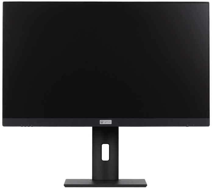 Монитор Lightcom 27" V-Max ПЦВТ.852859.300-02