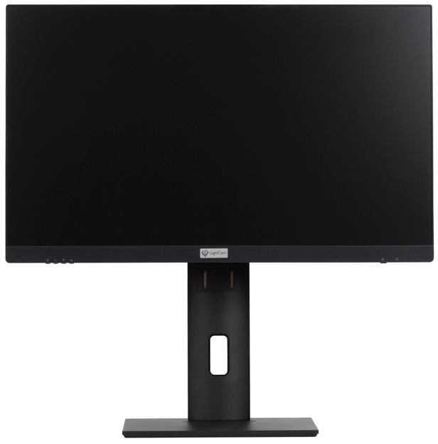 Монитор Lightcom 23.8" V-Lite ПЦВТ.852859.200-01