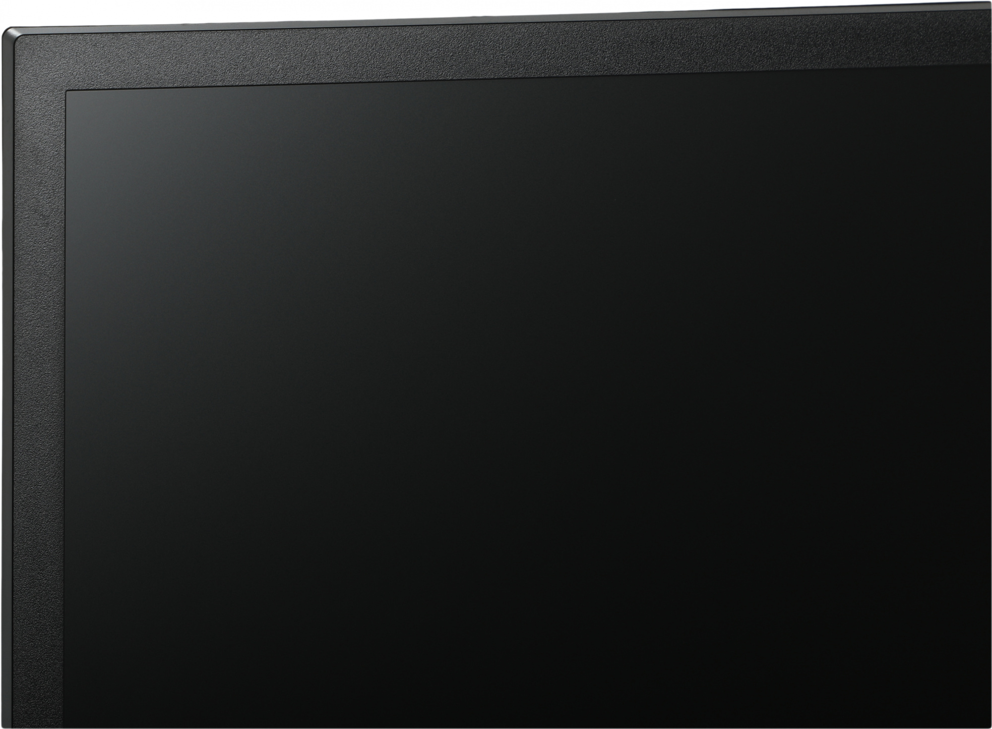 Монитор Acer 21.5" V226HQLb черный TN LED 5ms 16:9 матовая 250cd 1920x1080 60Hz VGA FHD 3.66кг — фото 10