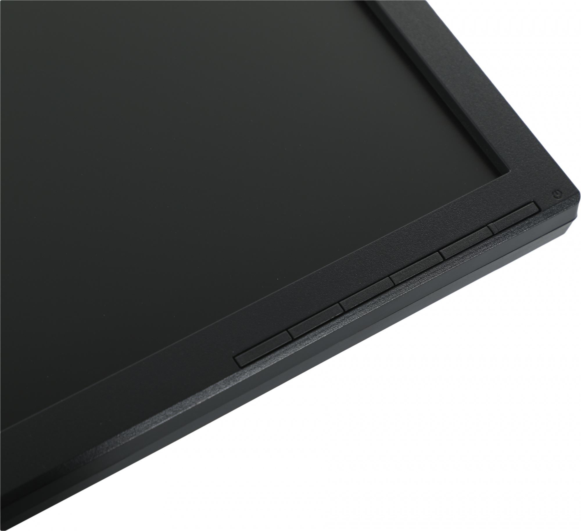 Монитор Acer 21.5" V226HQLb черный TN LED 5ms 16:9 матовая 250cd 1920x1080 60Hz VGA FHD 3.66кг — фото 15