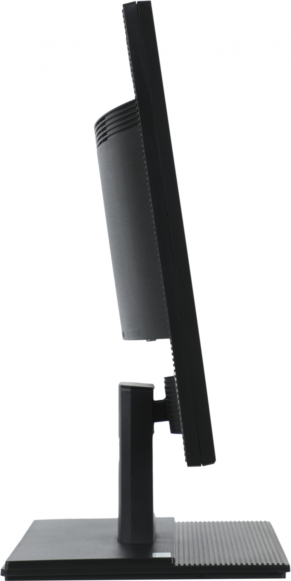 Монитор Acer 21.5" V226HQLb черный TN LED 5ms 16:9 матовая 250cd 1920x1080 60Hz VGA FHD 3.66кг — фото 8